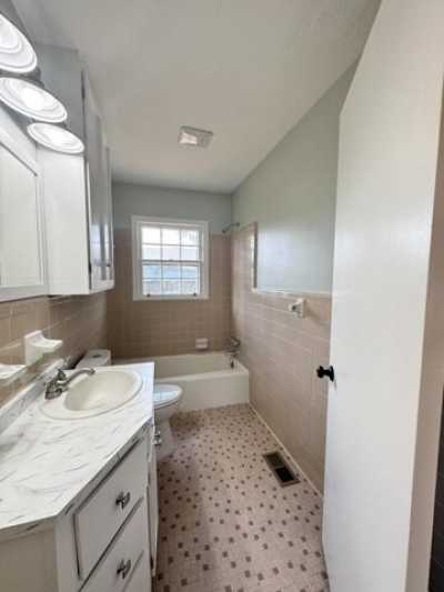 Home For Sale in Walterboro, South Carolina