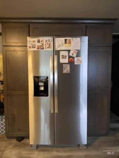 Home For Sale in Moscow, Idaho