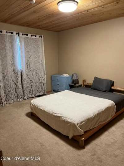 Home For Sale in Kellogg, Idaho