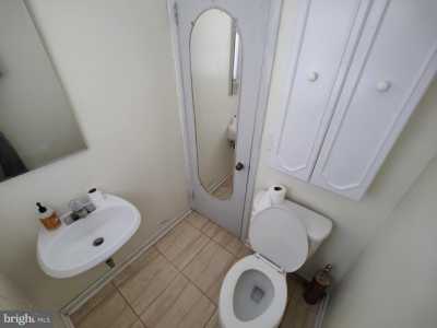 Home For Rent in Voorhees, New Jersey