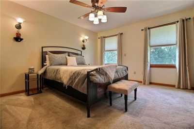 Home For Sale in Westerly, Rhode Island