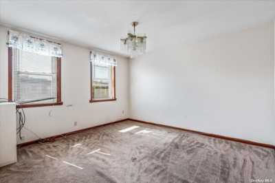 Home For Sale in Astoria, New York
