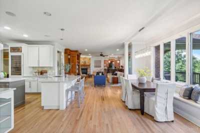 Home For Sale in Maineville, Ohio