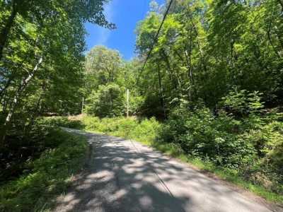 Residential Land For Rent in Murphy, North Carolina