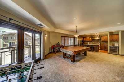 Home For Sale in McCall, Idaho
