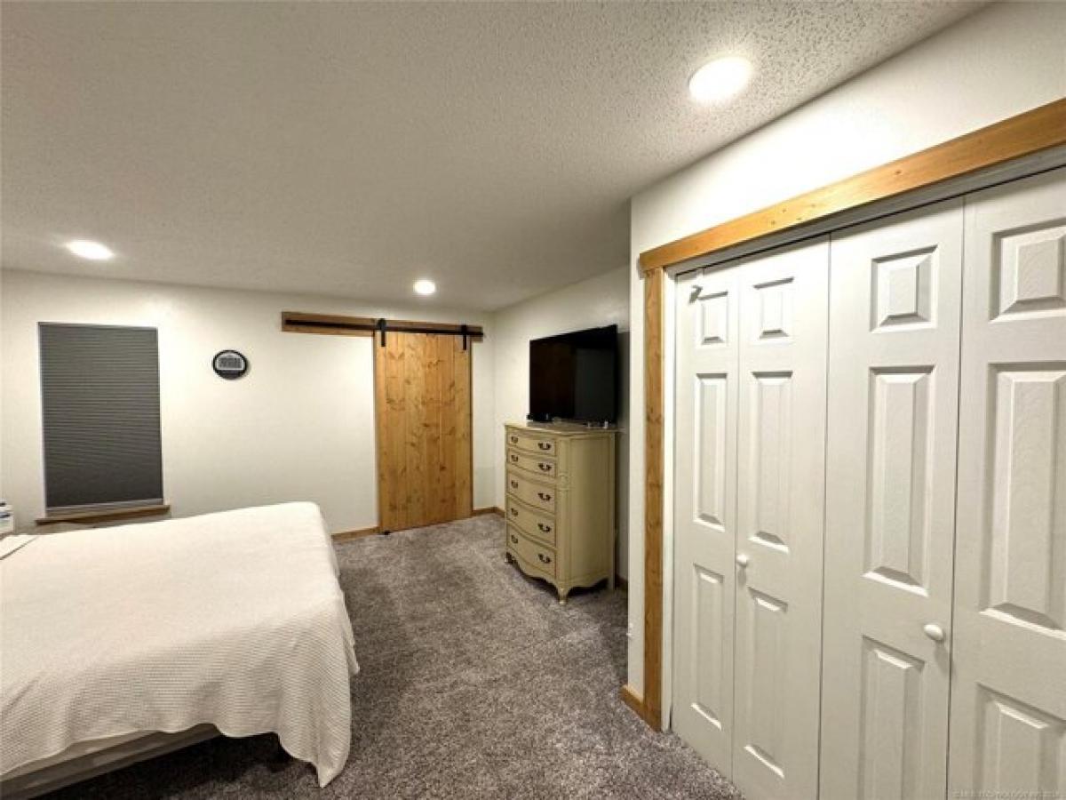 Picture of Home For Sale in Wewoka, Oklahoma, United States