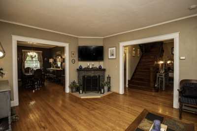 Home For Sale in Plattsburgh, New York