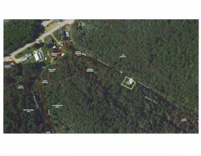 Residential Land For Rent in Tidioute, Pennsylvania