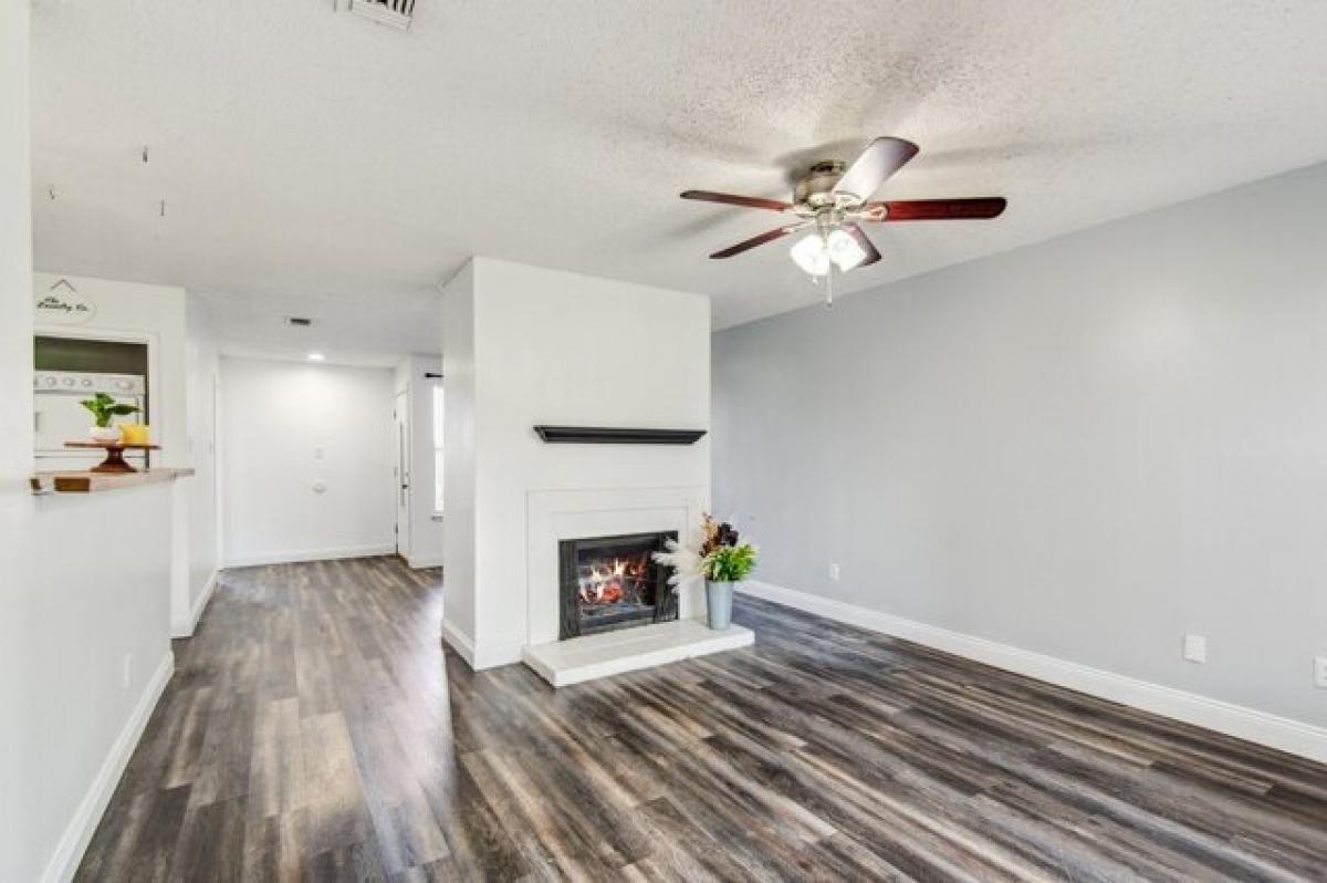 Picture of Home For Rent in Lake Jackson, Texas, United States