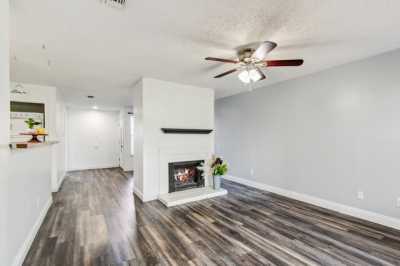 Home For Rent in Lake Jackson, Texas