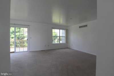 Home For Rent in Dover, Delaware