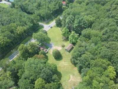 Home For Sale in Cleveland, New York