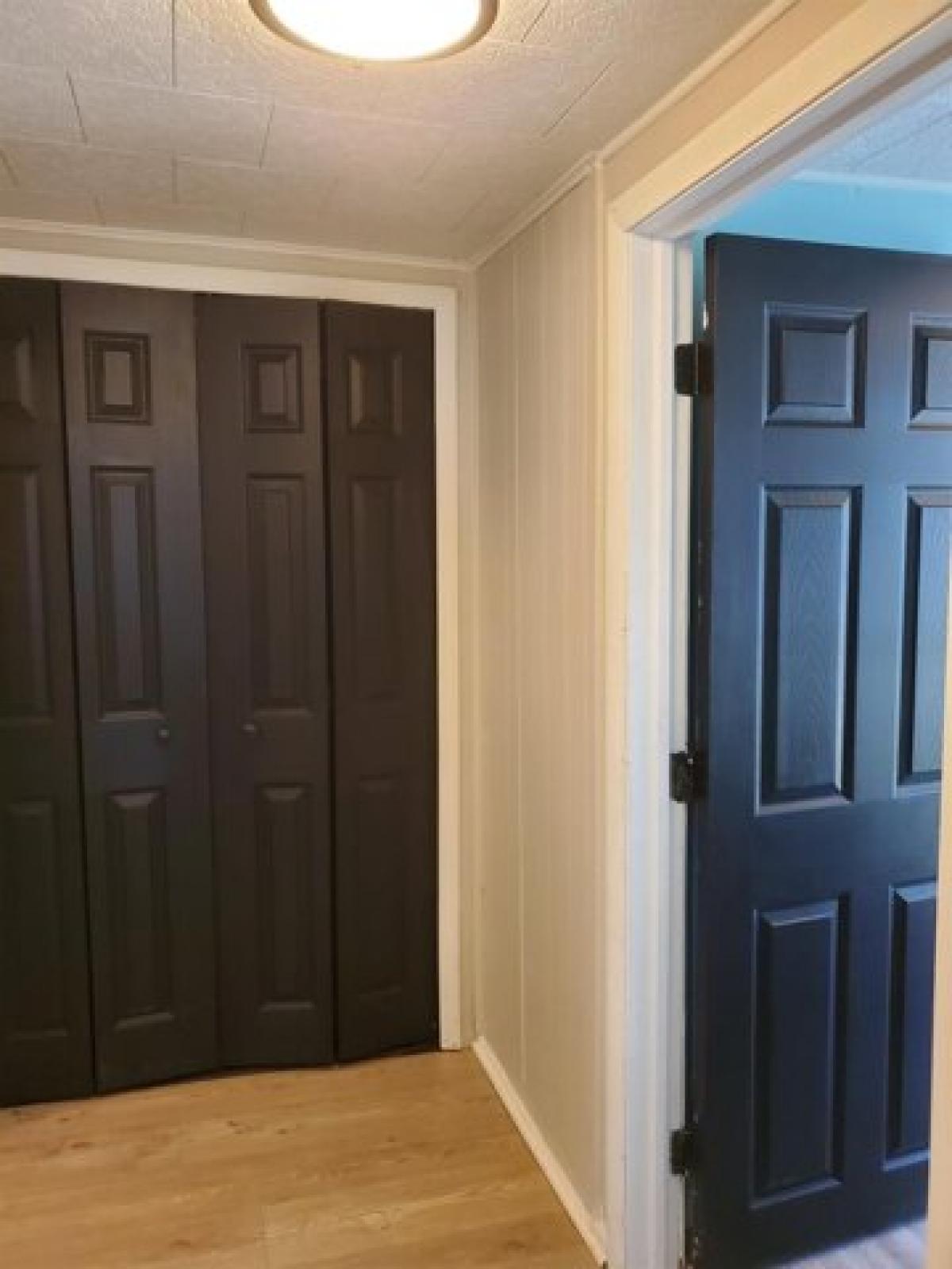 Picture of Home For Sale in Vevay, Indiana, United States