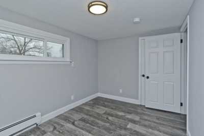 Home For Sale in Wilbraham, Massachusetts