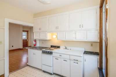 Home For Sale in Rutland, Vermont