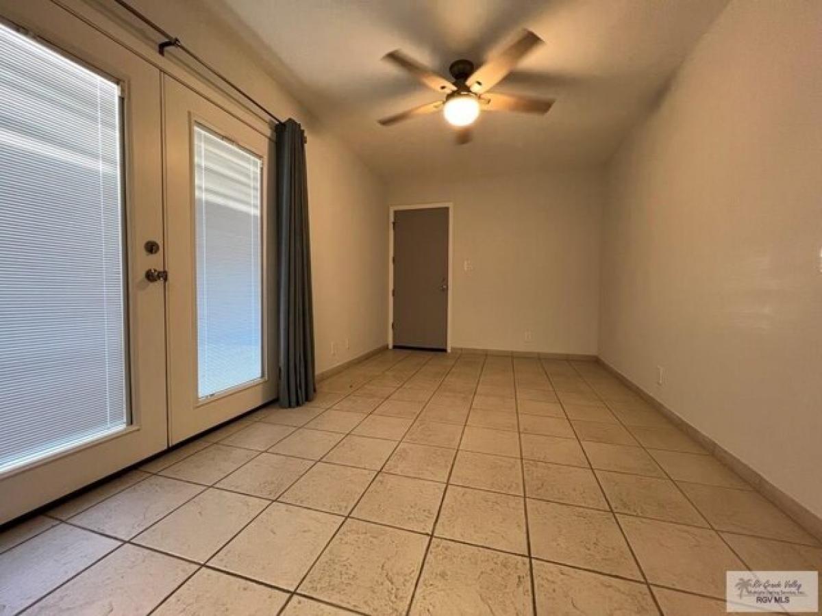 Picture of Home For Rent in Harlingen, Texas, United States