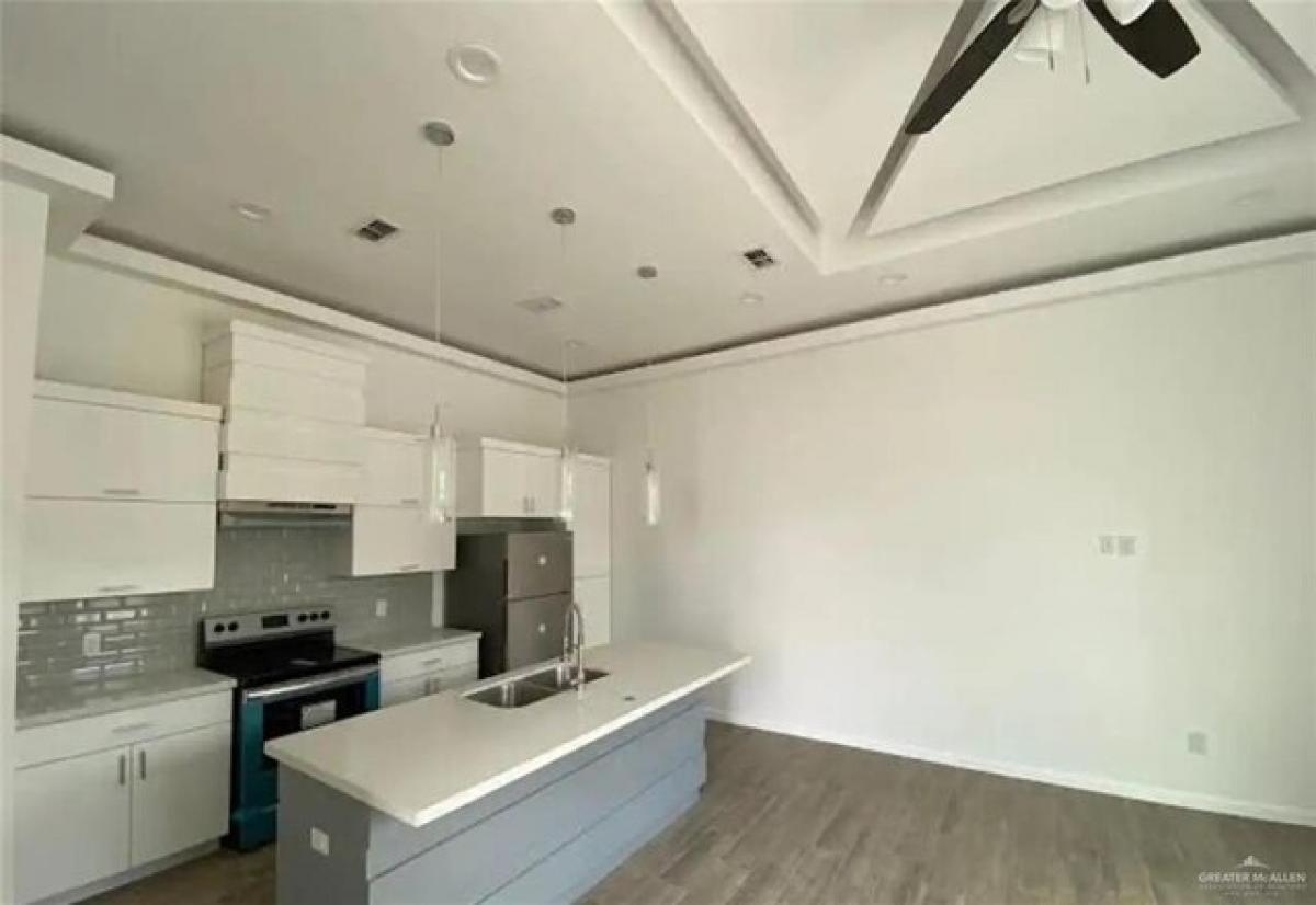 Picture of Apartment For Rent in Mission, Texas, United States