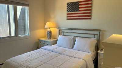 Home For Sale in Amagansett, New York