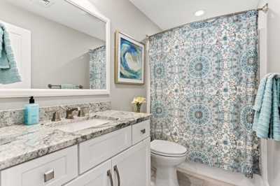 Home For Rent in Falmouth, Massachusetts