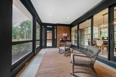 Home For Rent in Marshfield, Massachusetts