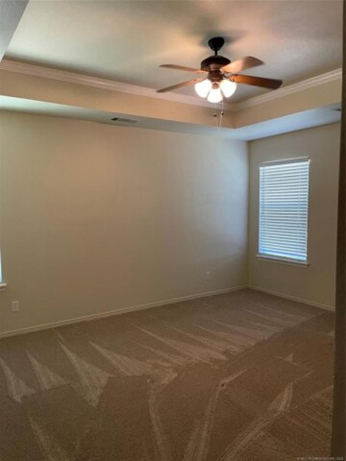 Picture of Home For Sale in Skiatook, Oklahoma, United States