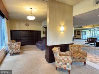 Home For Sale in Bryn Mawr, Pennsylvania