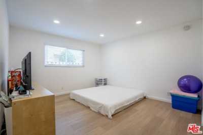 Home For Rent in San Gabriel, California