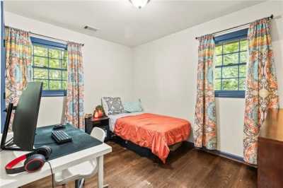 Home For Sale in Clarkston, Georgia