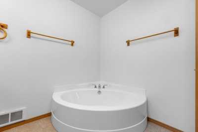 Home For Sale in New Meadows, Idaho