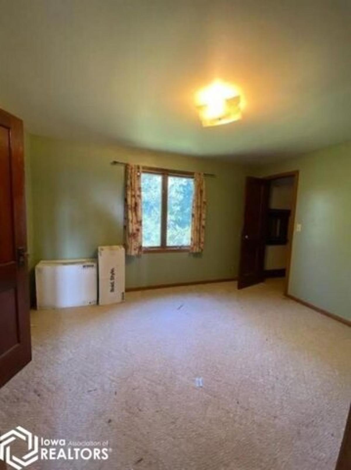 Picture of Home For Sale in Garner, Iowa, United States