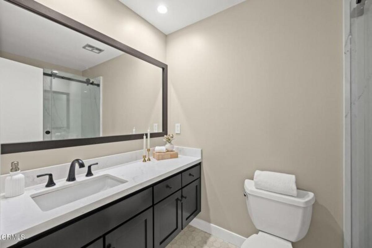 Picture of Home For Sale in South Pasadena, California, United States