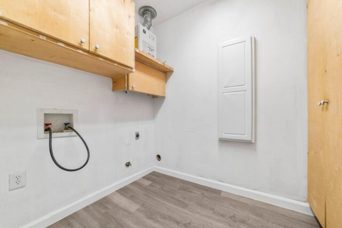 Picture of Home For Rent in Mesquite, Texas, United States