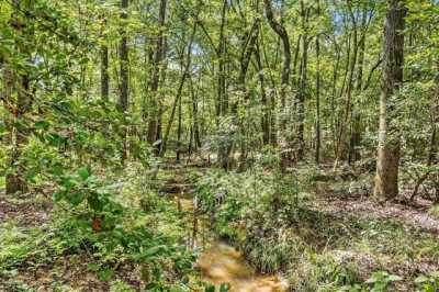 Home For Sale in Frankston, Texas