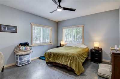 Home For Sale in Augusta, Wisconsin