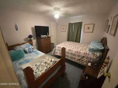 Home For Sale in Shallotte, North Carolina