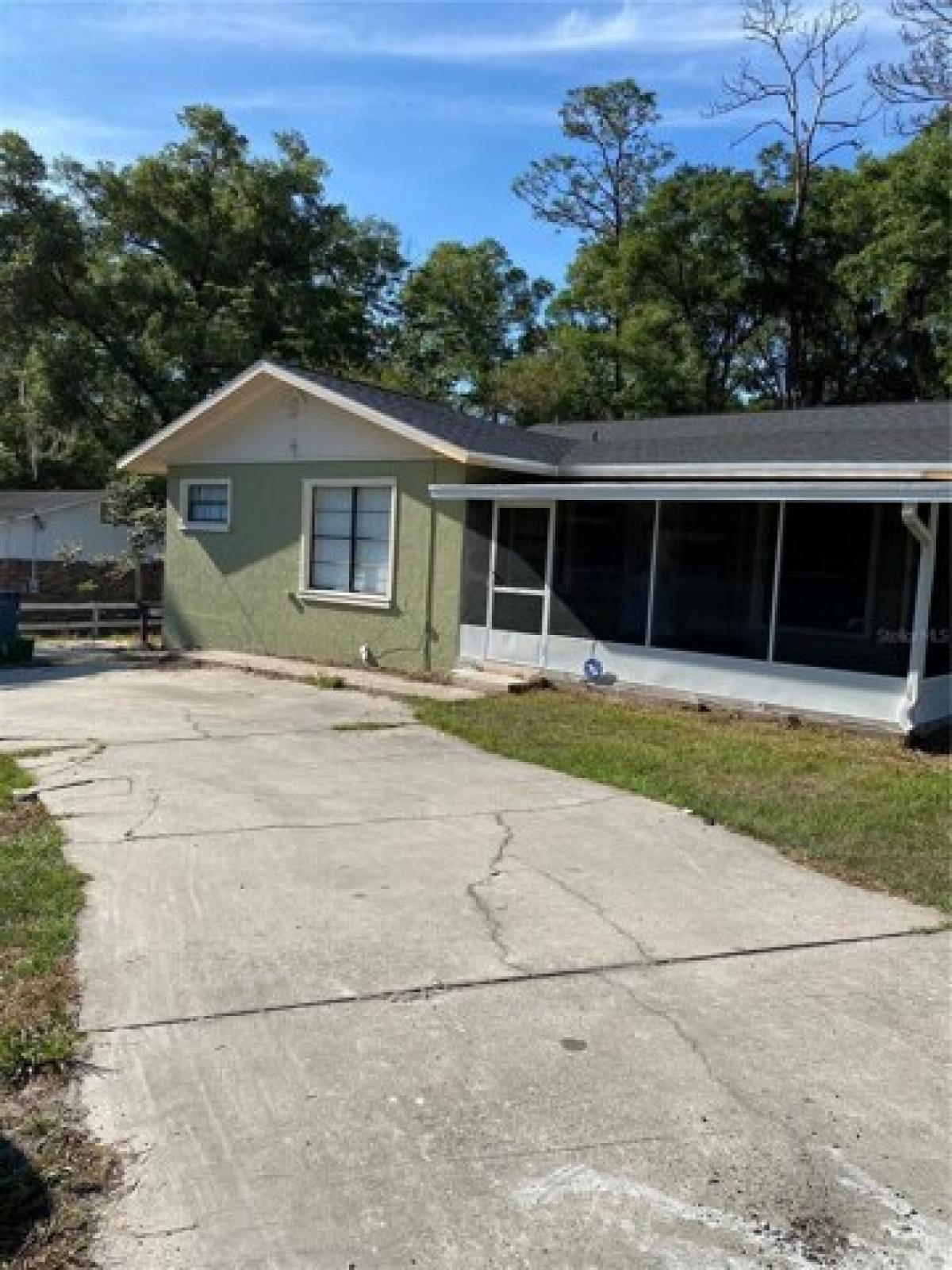 Picture of Home For Sale in Orange City, Florida, United States