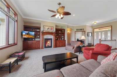 Home For Sale in Owatonna, Minnesota