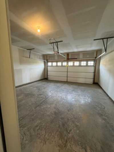 Home For Rent in Gallatin, Tennessee