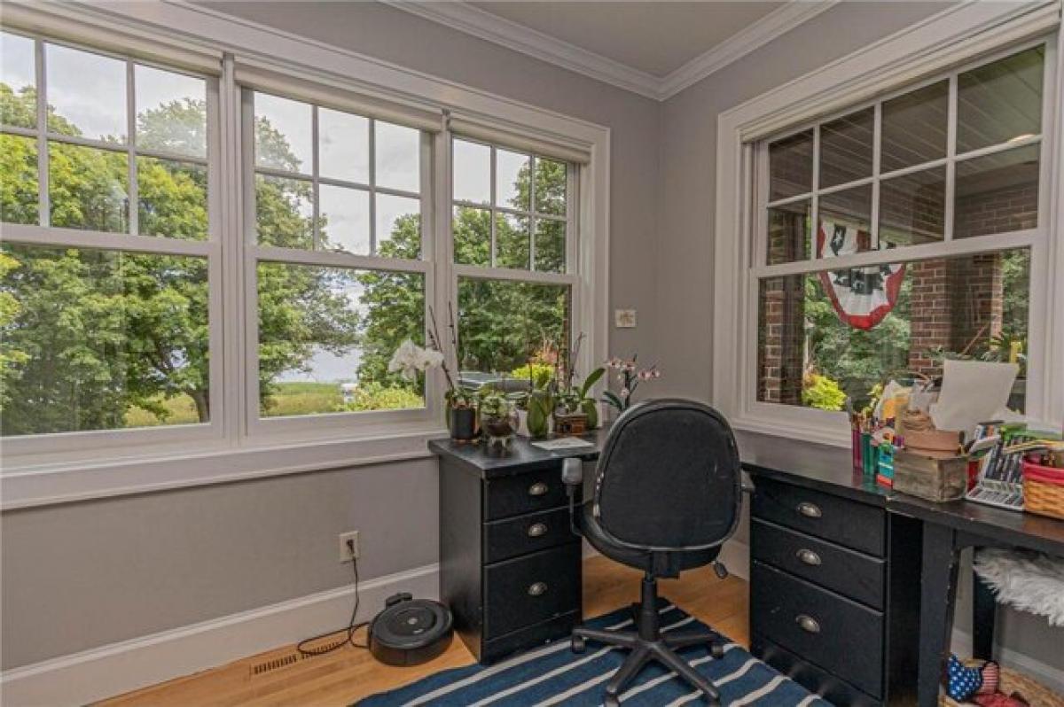 Picture of Home For Sale in Alexandria, Minnesota, United States