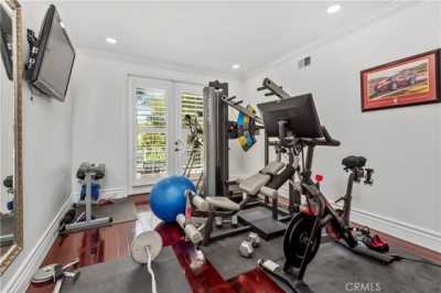 Home For Rent in Calabasas, California