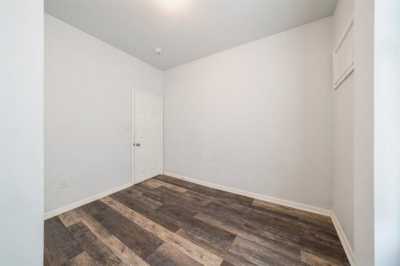 Home For Rent in Union City, New Jersey