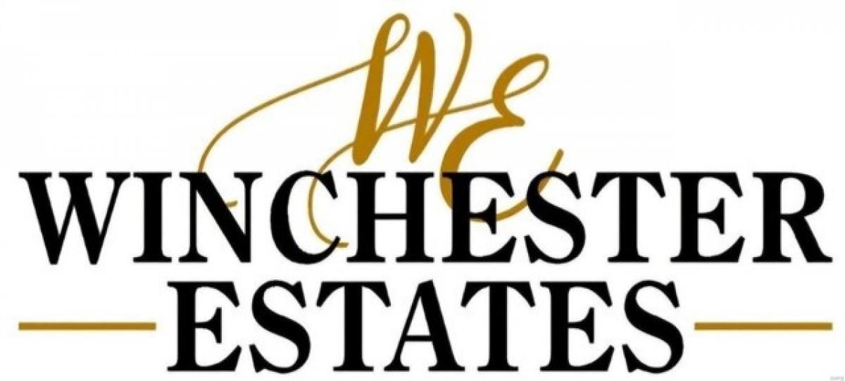 Picture of Residential Land For Sale in Wright City, Missouri, United States