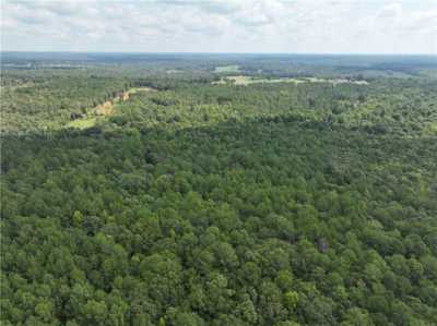 Residential Land For Sale in Iva, South Carolina