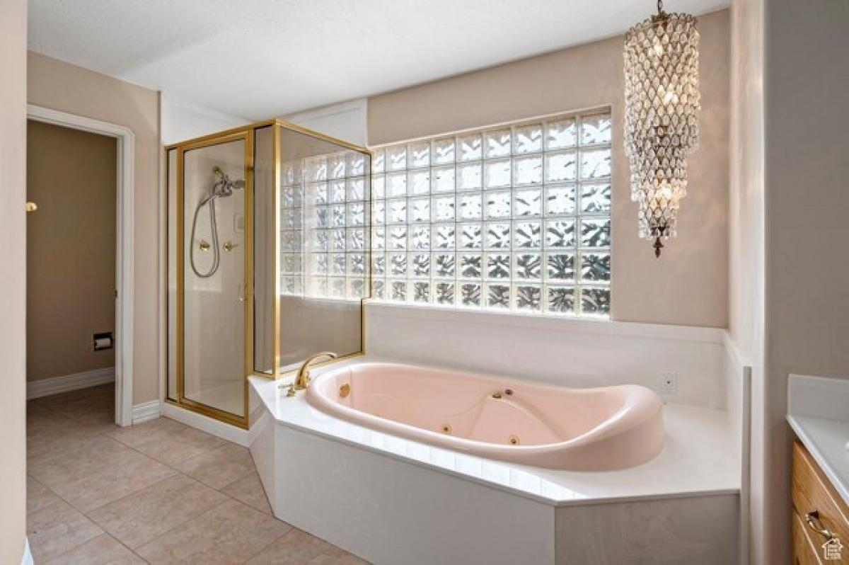 Picture of Home For Sale in New Harmony, Utah, United States