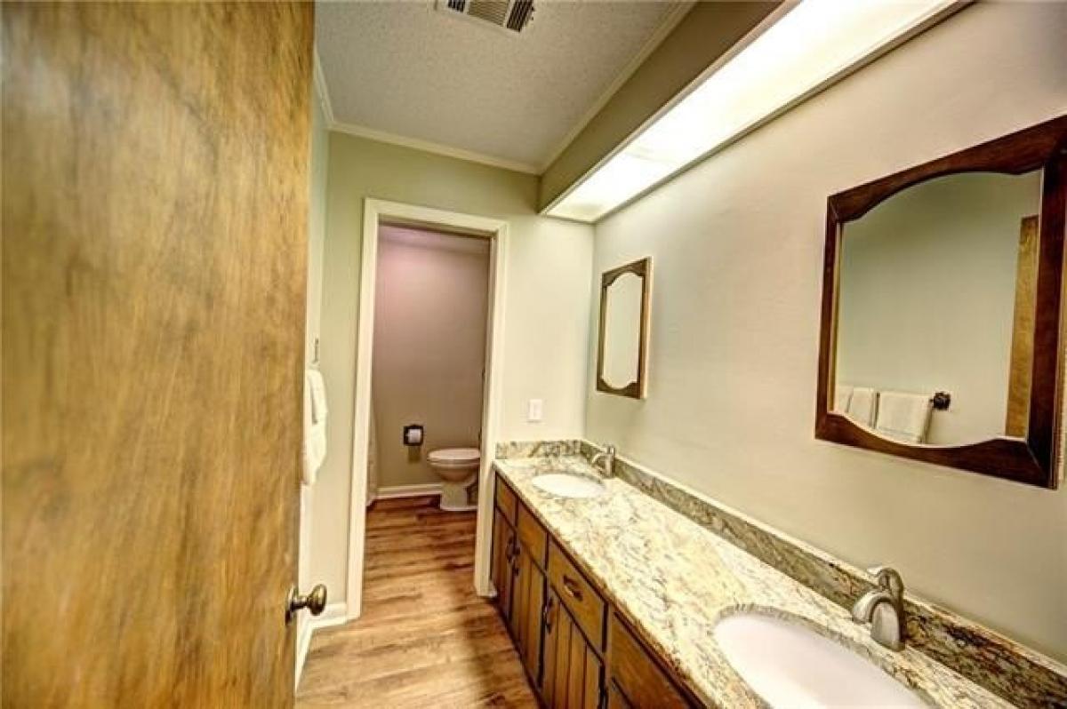 Picture of Home For Sale in Natchitoches, Louisiana, United States