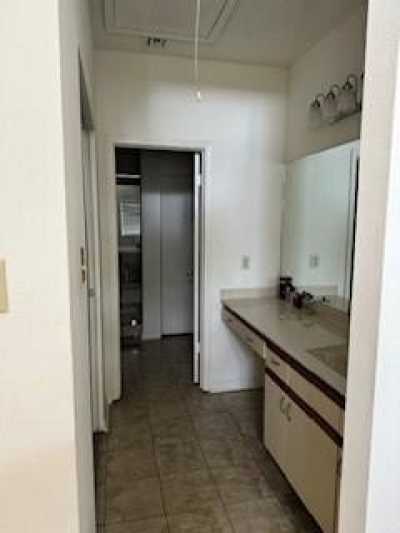 Home For Sale in Harvey, Louisiana