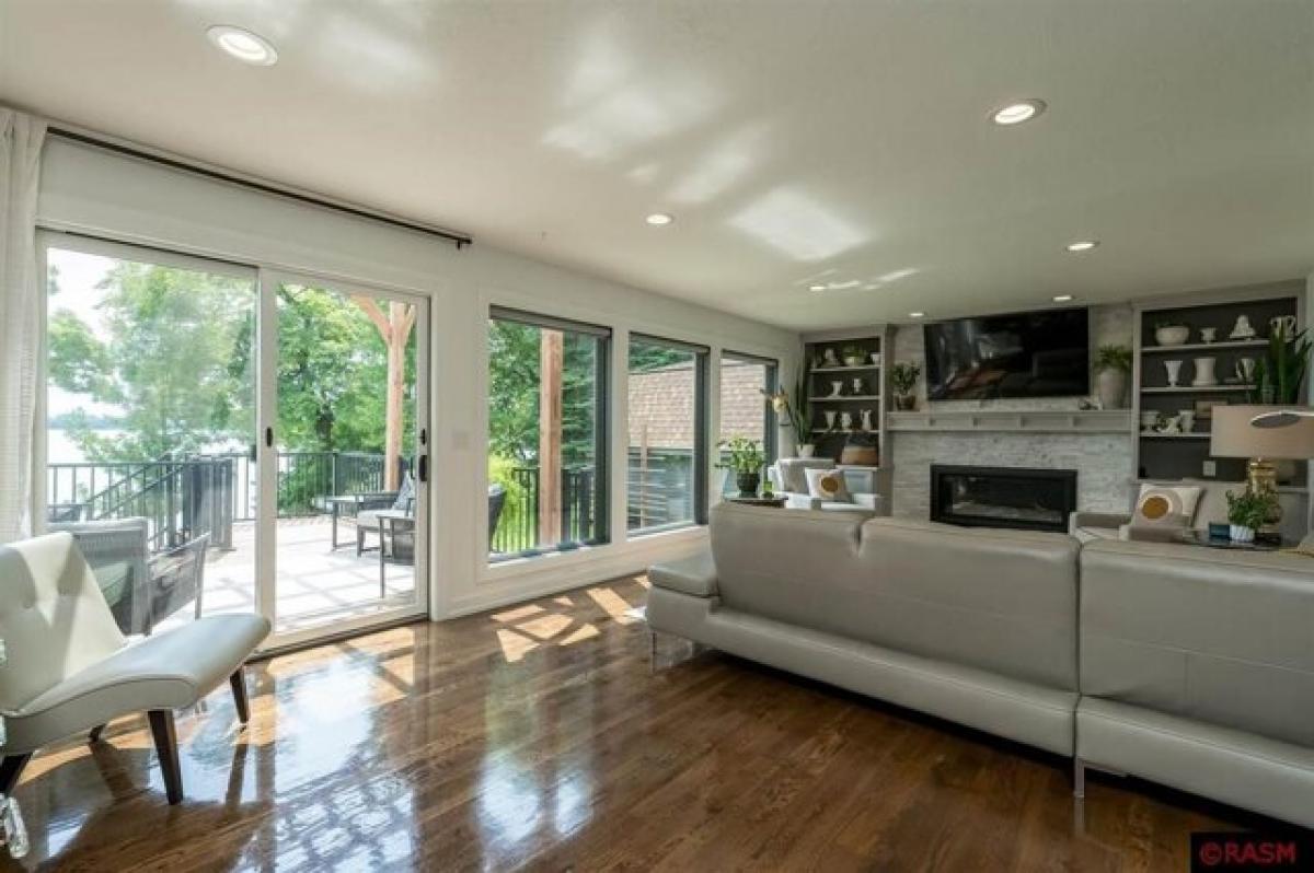 Picture of Home For Sale in Madison Lake, Minnesota, United States