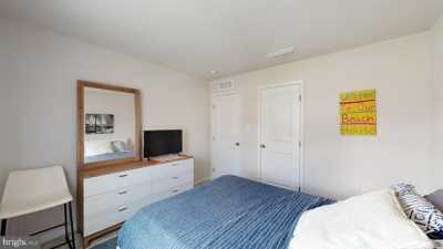 Home For Sale in Delmar, Delaware