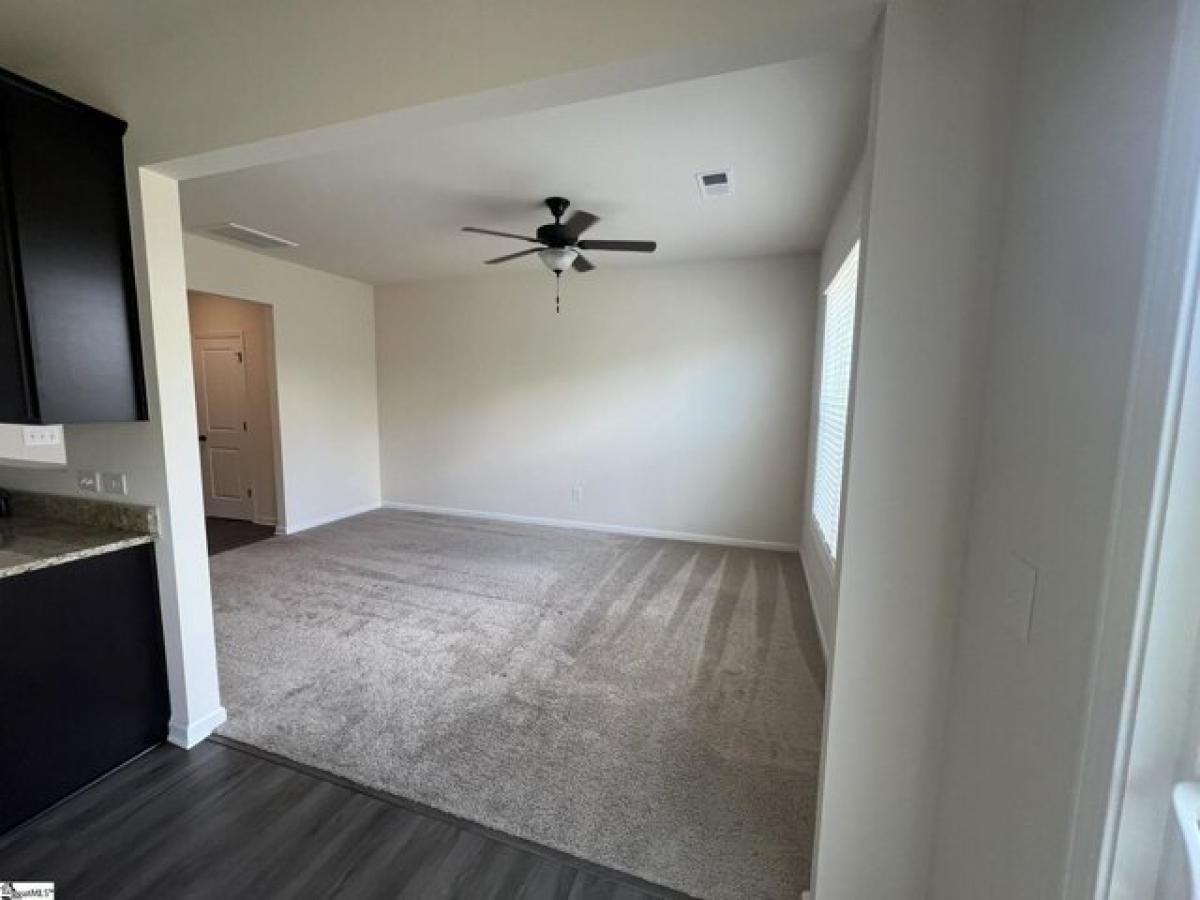 Picture of Home For Rent in Duncan, South Carolina, United States