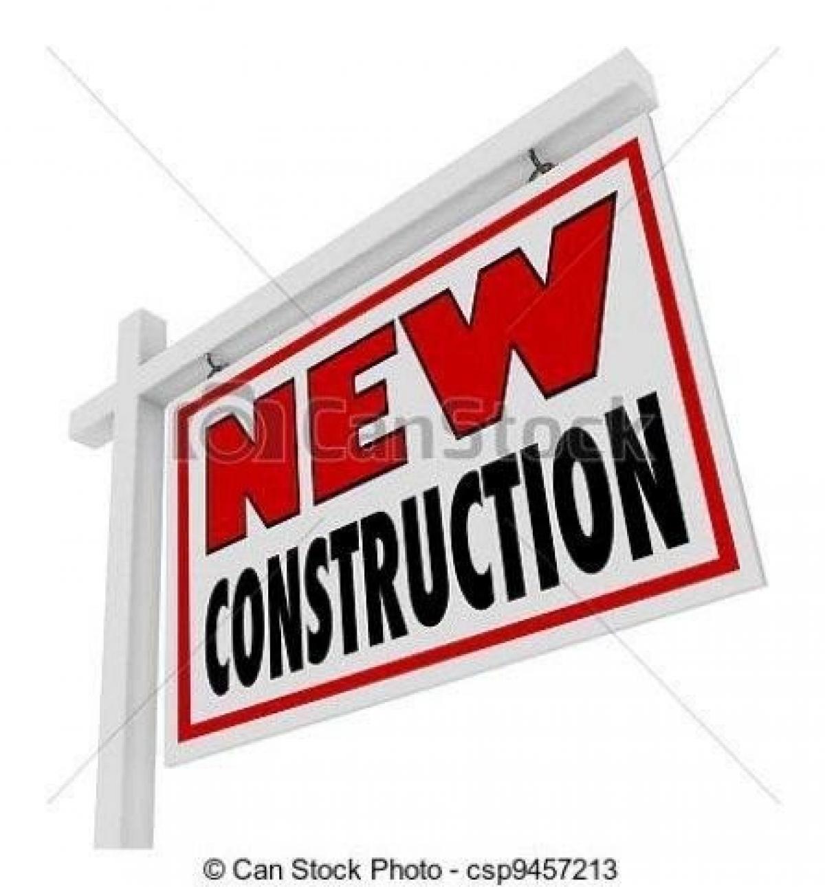 Picture of Home For Sale in Hahira, Georgia, United States